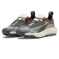 Puma Voyage Nitro 3 per donna Scarpe da Trail Running