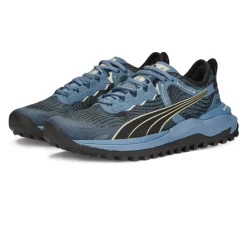 Puma Voyage Nitro 2 per donna Scarpe da Trail Running