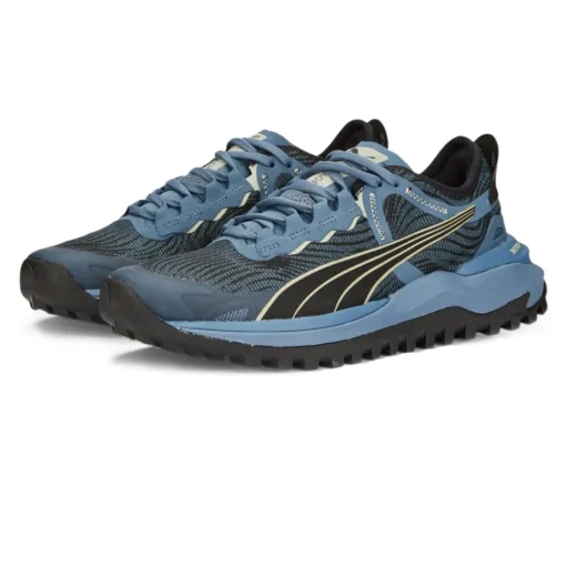 Puma Voyage Nitro 2 per donna Scarpe da Trail Running