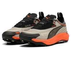 Puma Voyage Nitro 3 Scarpe da Trail Running