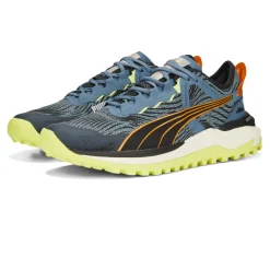 Puma Voyage Nitro 2 Scarpe da Trail Running