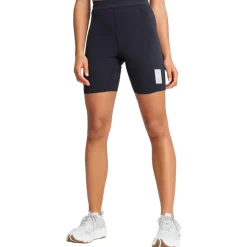 Puma X Saysky 7 Pollice per donna Tight Pantaloncini - SS25