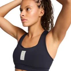 Puma X Saysky per donna Running Reggiseno - SS25