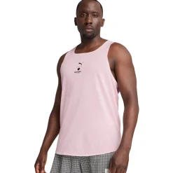 Puma X Saysky Running Gilet - SS25