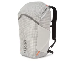 Rab Adrift 30 Zaino - SS25