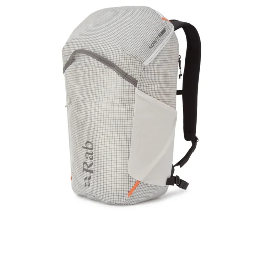 Rab Adrift 30 Zaino - SS25