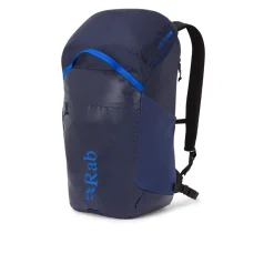 Rab Adrift 30 Zaino - SS25