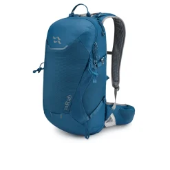Rab Aeon 20L Daypack - AW24
