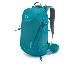 Rab Aeon 18L per donna Zaino - AW24
