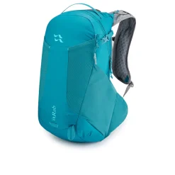 Rab Aeon LT 25 Zaino - SS25