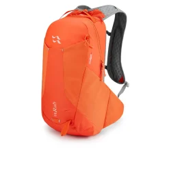Rab Aeon LT 18 Zaino - SS23