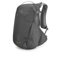 Rab Aeon LT 25 Zaino - SS23