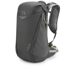 Rab Aeon Ultra 20L Zaino