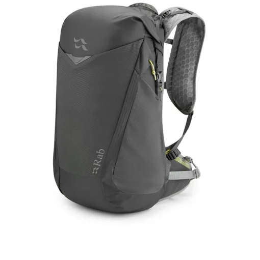 Rab Aeon Ultra 20L Zaino
