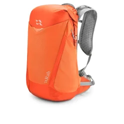 Rab Aeon Ultra 20L Zaino - AW24