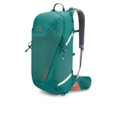 Rab Aeon zaino da 27 litri - SS24