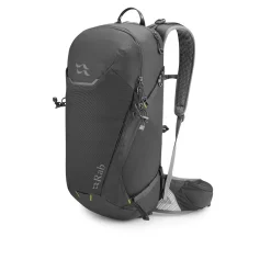 Rab Aeon zaino da 27 litri - SS24