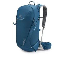 Rab Aeon zaino da 27 litri - SS24