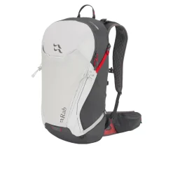 Rab Aeon zaino da 27 litri - SS24