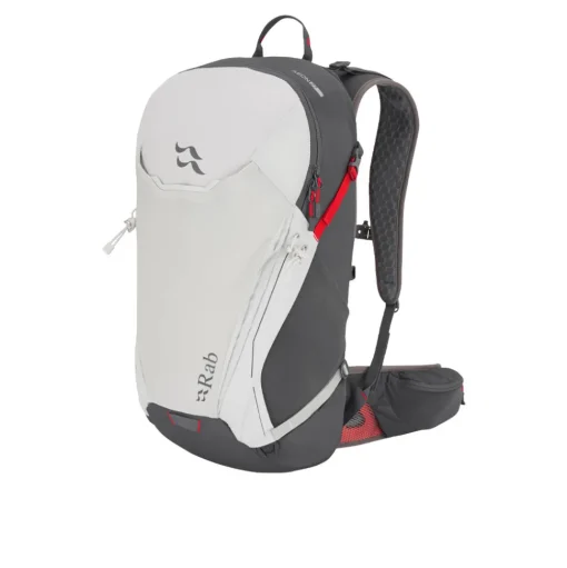 Rab Aeon zaino da 27 litri - SS24