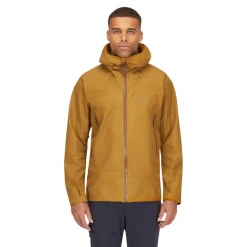 Rab Arc Eco Giacca Waterproof - AW23
