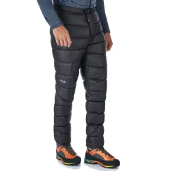 Rab Argon pantaloni -SS21
