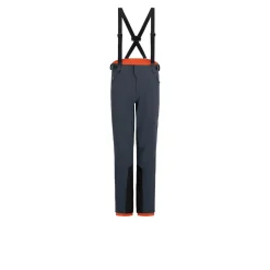 Rab Ascendor Alpine Pantaloni (Regular Leg) - SS25