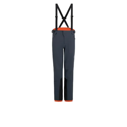 Rab Ascendor Alpine Pantaloni (Regular Leg) - SS25