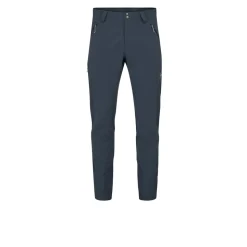 Rab Ascendor Light Pantaloni (Regular Leg) - SS25