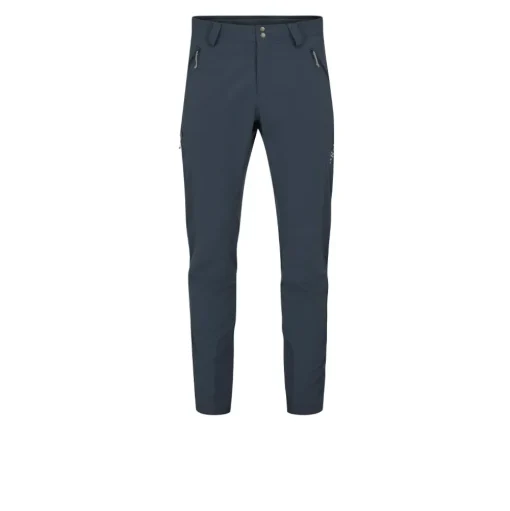 Rab Ascendor Light Pantaloni (Regular Leg) - SS25