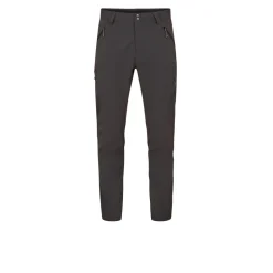 Rab Ascendor Light Pantaloni (Regular Leg) - SS25