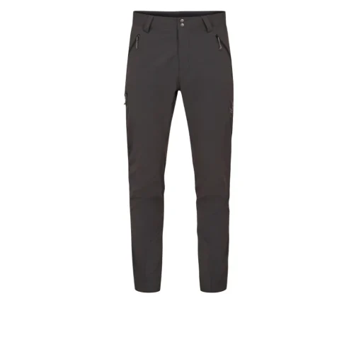Rab Ascendor Light Pantaloni (Regular Leg) - SS25
