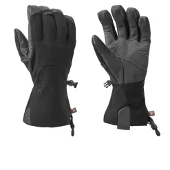 Rab Baltoro Guanti - SS25
