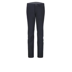 Rab Capstone per donna Pantaloni (Long)