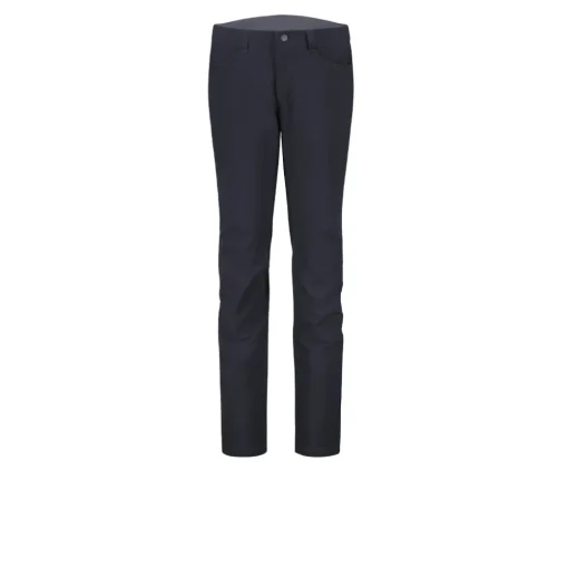 Rab Capstone per donna Pantaloni (Long)