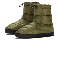 Rab Cirrus Hut Pantofole a stivaletto - AW23