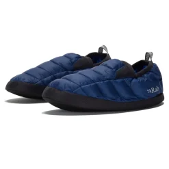 Rab Cirrus Hut Pantofole - SS23