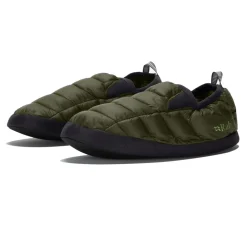 Rab Cirrus Hut Pantofole - SS23
