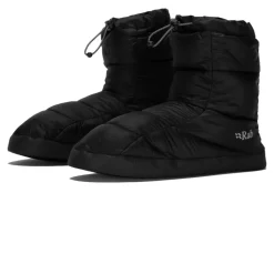 Rab Cirrus Hut Pantofole a stivaletto - SS23