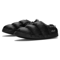 Rab Down Hut Slippers - SS25