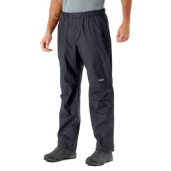 Rab Downpour Eco Pantaloni