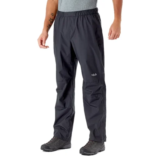 Rab Downpour Eco Pantaloni
