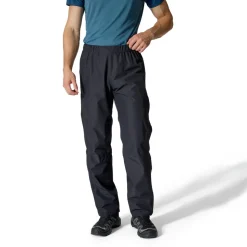 Rab Downpour Impermeabile Pantaloni - SS25