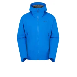 Rab Downpour Light Giubbotto impermeabile - SS25