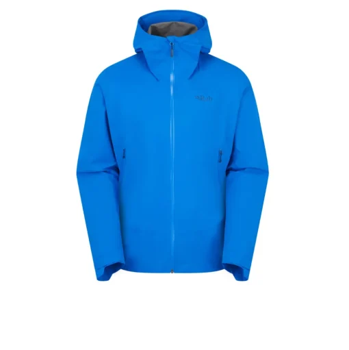 Rab Downpour Light Giubbotto impermeabile - SS25