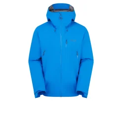 Rab Downpour Mountain Giubbotto impermeabile - SS25