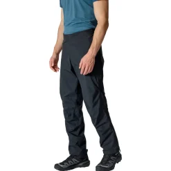 Rab Downpour Mountain Impermeabile Pantaloni - SS25