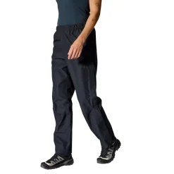 Rab Downpour per donna Pantaloni - SS25