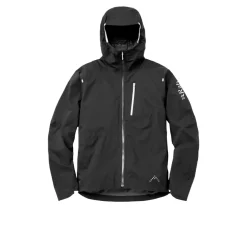 Rab Downpour Trail Light Giubbotto impermeabile - SS25