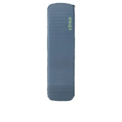 Rab Ecosphere 3.5 Sleeping Mat (Regular) - SS25